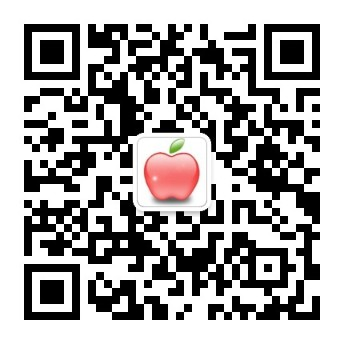 万兴
